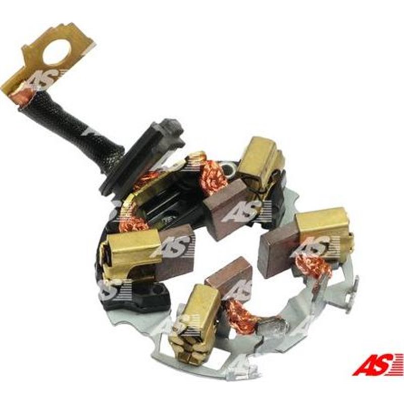 Suport perii - AS-PL-SBH0080