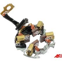 Suport perii - AS-PL-SBH0080