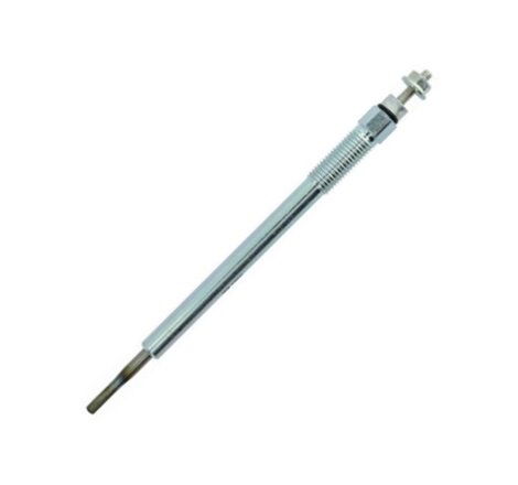 Bujie incandescenta - NGK-D-POWER65 - NGK-D-POWER65