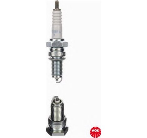 Bujii - NGK-DPR8EA-9 - NGK-DPR8EA-9