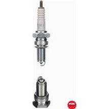 Bujii - NGK-DPR8EA-9 - NGK-DPR8EA-9