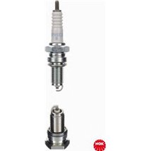 Bujii - NGK-DPR9EA-9 - NGK-DPR9EA-9