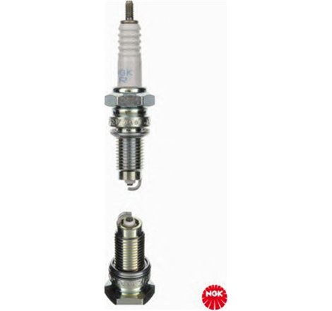 Bujii - NGK-DPR9Z - NGK-DPR9Z