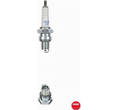 Bujii - NGK-DR6HS - NGK-DR6HS