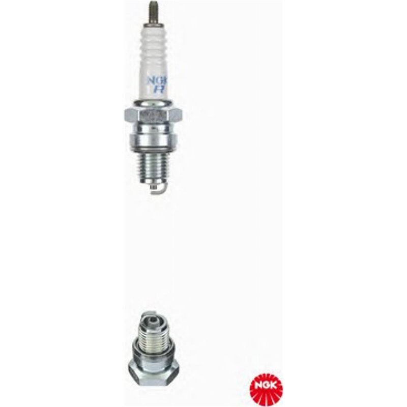 Bujii - NGK-DR6HS - NGK-DR6HS