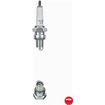 Bujii - NGK-DR6HS - NGK-DR6HS