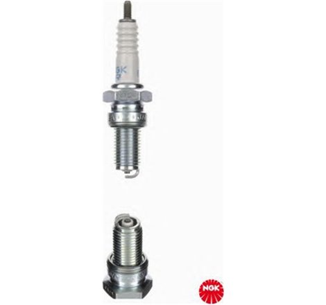 Bujii - NGK-DR7EA - NGK-DR7EA