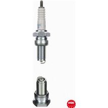 Bujii - NGK-DR7EA - NGK-DR7EA