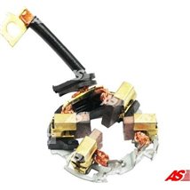 Suport perii - AS-PL-SBH0082