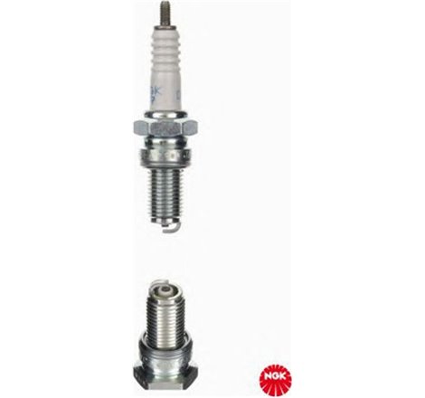 Bujii - NGK-DR8EA - NGK-DR8EA