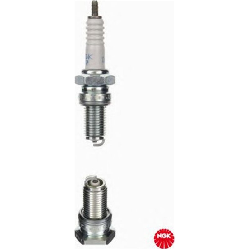 Bujii - NGK-DR8EA - NGK-DR8EA