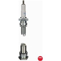 Bujii - NGK-DR8ES - NGK-DR8ES