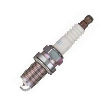 Bujii - NGK-FR5EI - NGK-FR5EI