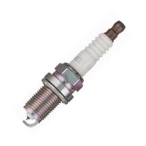Bujii - NGK-FR5EI - NGK-FR5EI