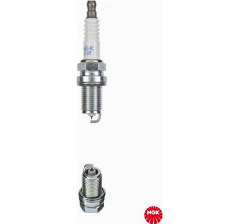 Bujii - NGK-FR6EI - NGK-FR6EI