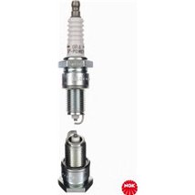 Bujii - NGK-GR4 - NGK-GR4