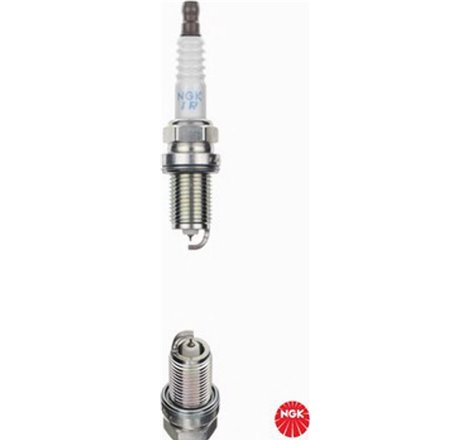 Bujii - NGK-IFR6B11 - NGK-IFR6B11