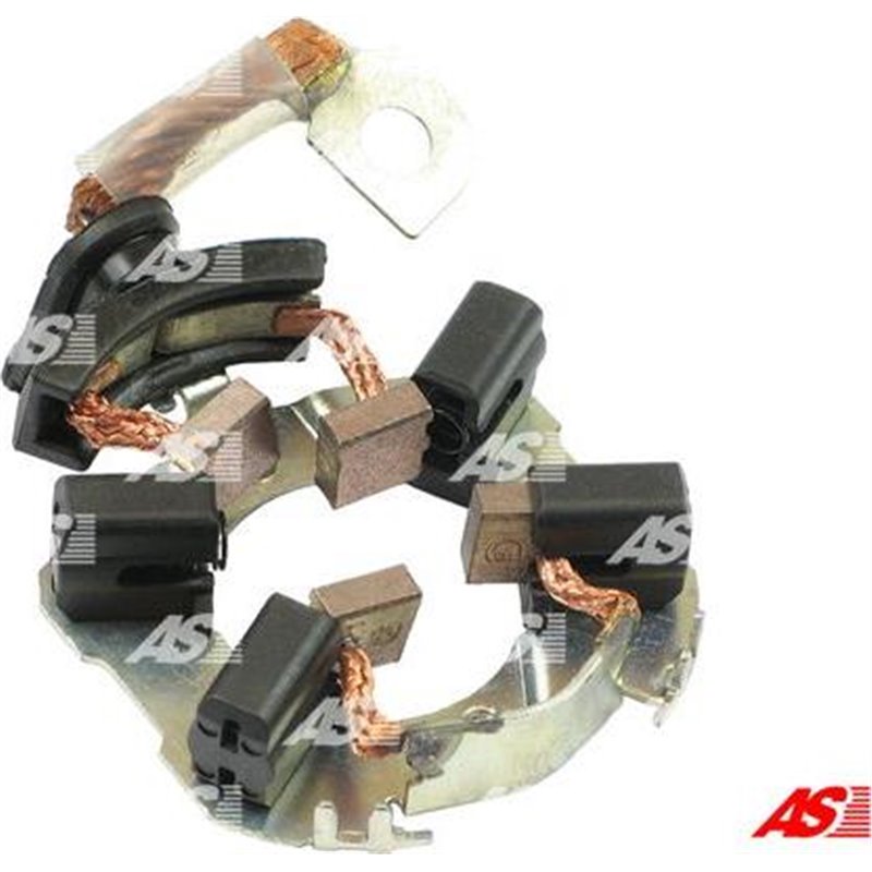 Suport perii - AS-PL-SBH0083