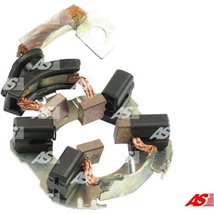 Suport perii - AS-PL-SBH0083