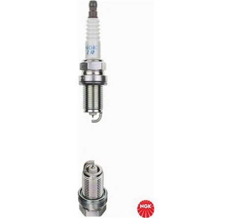 Bujii - NGK-IFR6G-11K - NGK-IFR6G-11K
