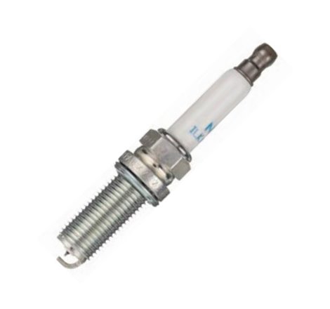 Bujii - NGK-ILKAR7C10 - NGK-ILKAR7C10