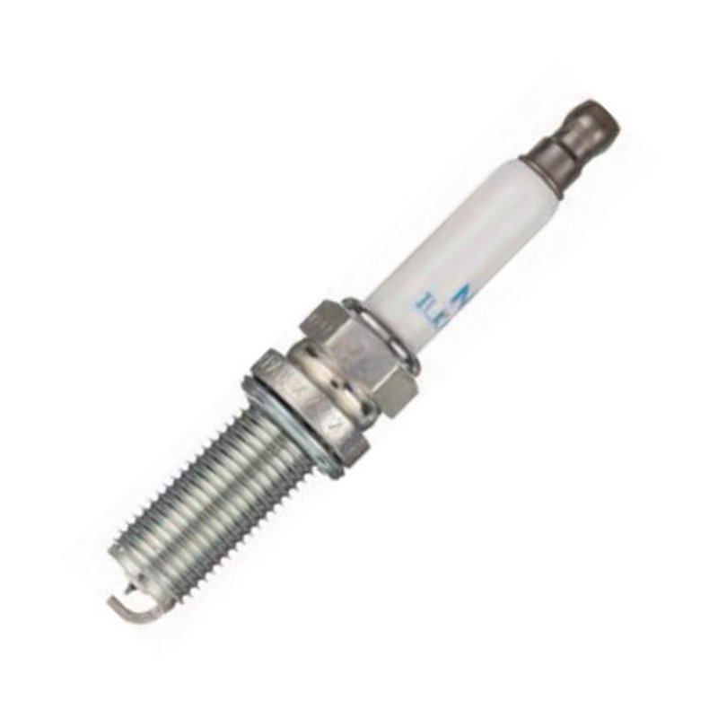 Bujii - NGK-ILKAR7C10 - NGK-ILKAR7C10