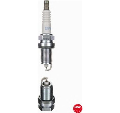 Bujii - NGK-IZFR5B - NGK-IZFR5B