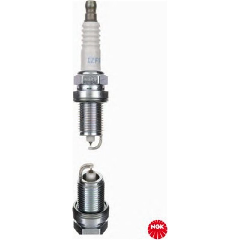 Bujii - NGK-IZFR5B - NGK-IZFR5B