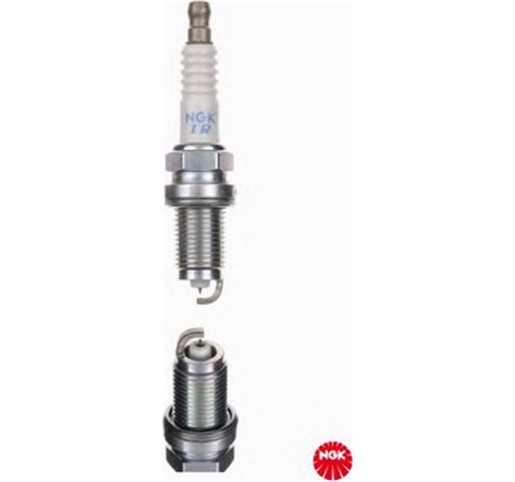 Bujii - NGK-IZFR6K11 - NGK-IZFR6K11