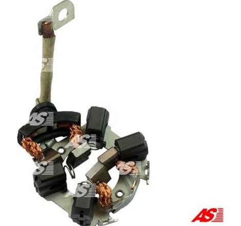 Suport perii - AS-PL-SBH0084