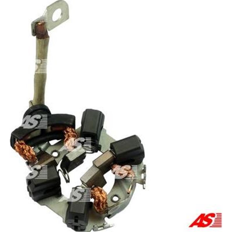 Suport perii - AS-PL-SBH0084