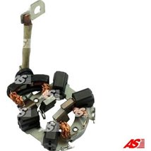 Suport perii - AS-PL-SBH0084