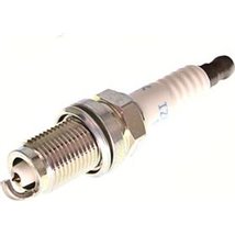 Bujii - NGK-IZFR6K-11E - NGK-IZFR6K-11E