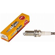 Bujii - NGK-LFR5A-11 - NGK-LFR5A-11