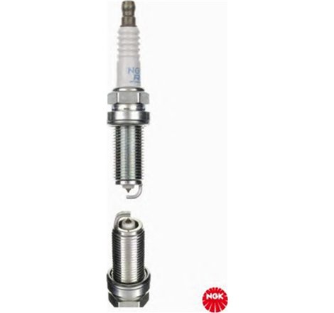 Bujii - NGK-LFR5AP-11 - NGK-LFR5AP-11