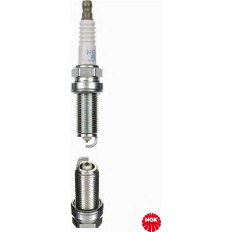 Bujii - NGK-LFR5AP-11 - NGK-LFR5AP-11