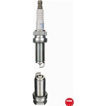 Bujii - NGK-LFR5AP-11 - NGK-LFR5AP-11