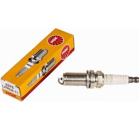 Bujii - NGK-LFR6A-11 - NGK-LFR6A-11