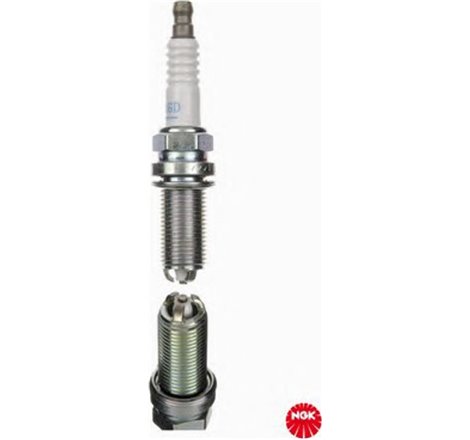Bujii - NGK-LFR6D - NGK-LFR6D