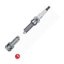 Bujii - NGK-LKR7B-9 - NGK-LKR7B-9