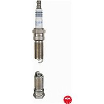 Bujii - NGK-LPG4 - NGK-LPG4