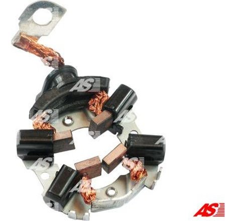 Suport perii - AS-PL-SBH0085