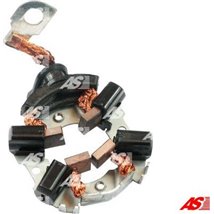 Suport perii - AS-PL-SBH0085