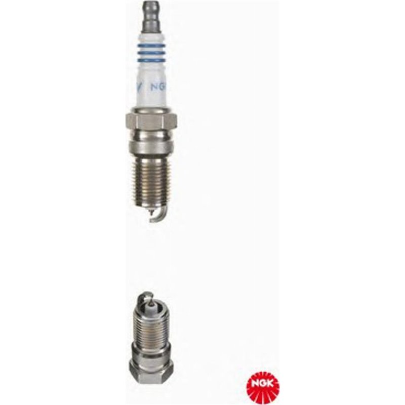 Bujie scanteie NGK IRIDIUM - NGK-LPG5
