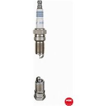 Bujie scanteie NGK IRIDIUM - NGK-LPG5