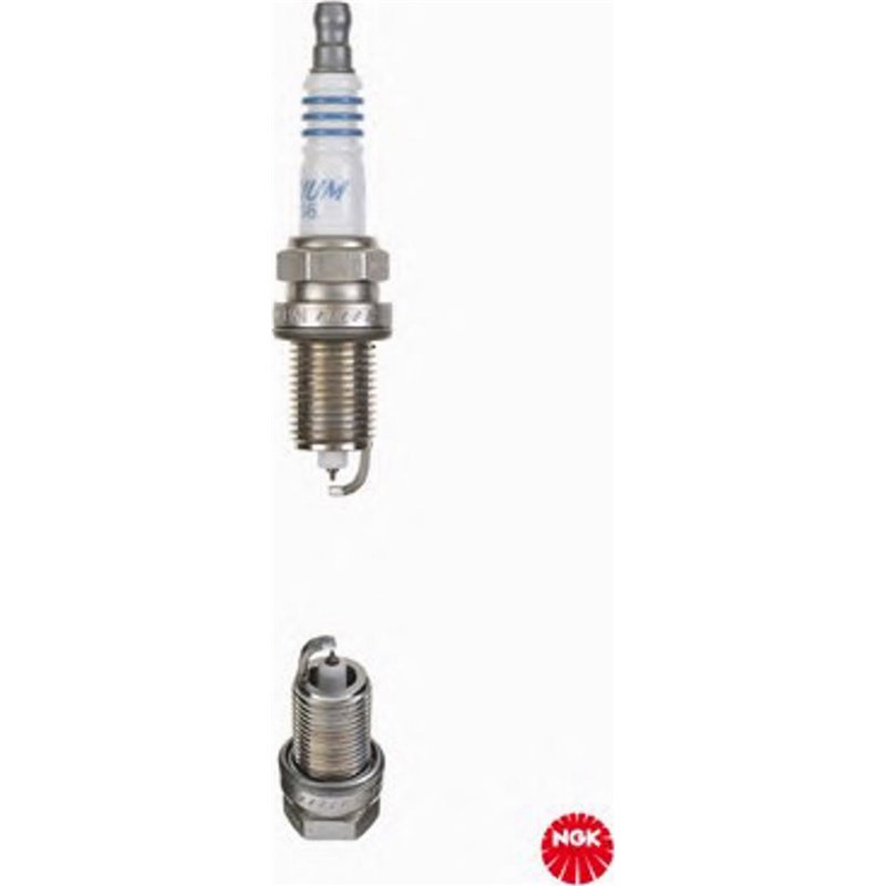 Bujie scanteie NGK IRIDIUM - NGK-LPG6