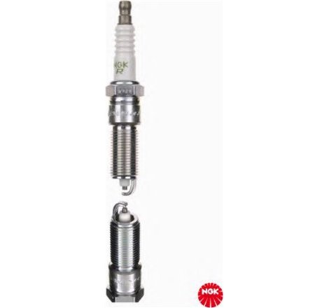 Bujii - NGK-LZTR4A-11 - NGK-LZTR4A-11