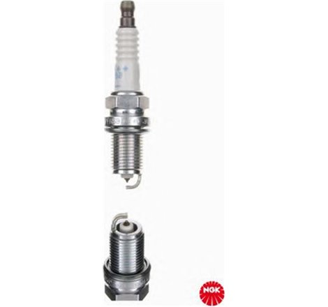 Bujii - NGK-PFR5B-11 - NGK-PFR5B-11