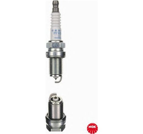 Bujii - NGK-PFR5N-11 - NGK-PFR5N-11