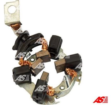 Suport perii - AS-PL-SBH0088